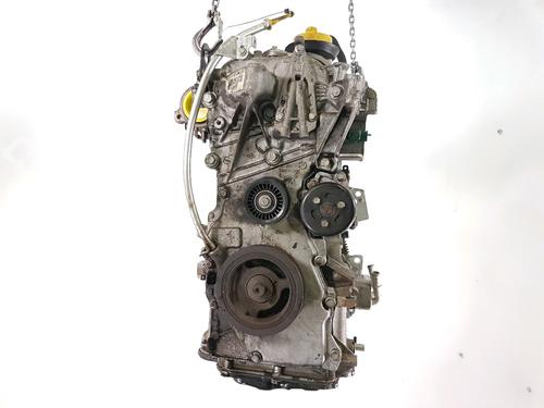 Motor DACIA SANDERO II TCe 90 (B8M1, B8MA, B8AC) (90 hp) 32333818
