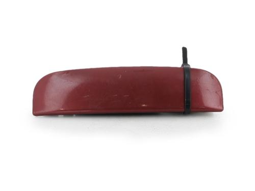 tailgate-handle-citroen-c4-coupe-la_-2004-2005-2006-2007-2008-2009-2010-2011-2012-2013-36252509 main image
