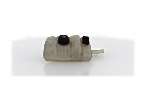 expansion-tank-renault-megane-iv-hatchback-b9amn_-2015-40034200 main image