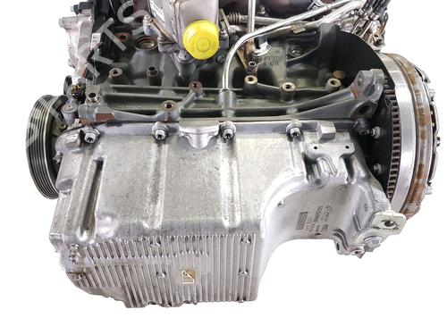 Engine FIAT 500X (334_) 1.6 D Multijet (334AXA1B, 334AXA11) | BP34531871M1  - Image 11