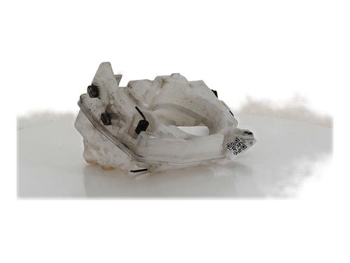 Sprinklertank MINI MINI (F56) One D (95 hp) 30828376