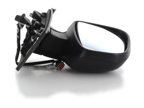 Bakspejl venstre CITROËN JUMPY III Bus (V_) 1.6 BlueHDi 115 | BP31142264C26 