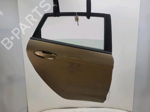 dr-hjre-bagtil-ford-fiesta-vi-cb1-ccn-2008-32153327 main image