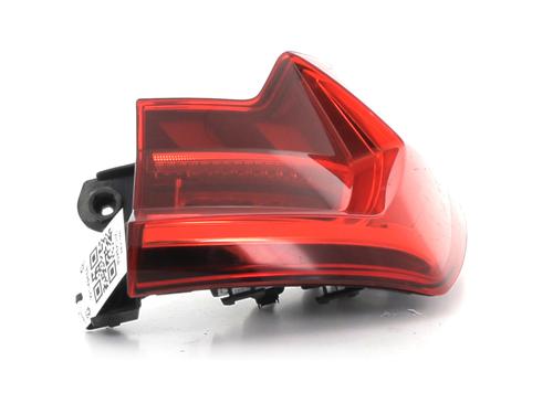Right taillight AUDI A1 Sportback (GBA) 25 TFSI | BP31845328C35 