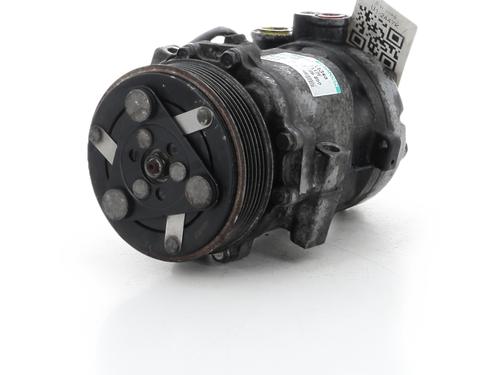 Used AC compressor AC compressor 39394015 39394015