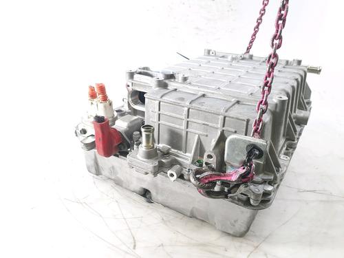 Inverter/Converter NISSAN LEAF (ZE1) Electric | BP30716459M119 