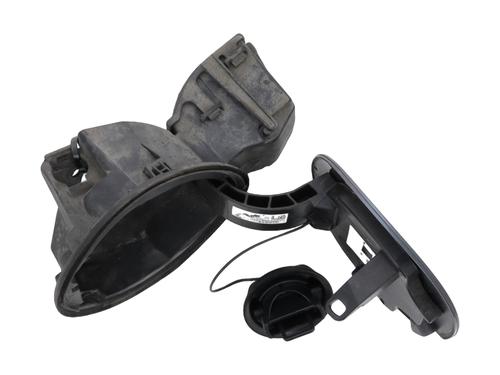 Fuel flap RENAULT CLIO IV (BH_) 1.5 dCi 90 | BP29218334C131 
