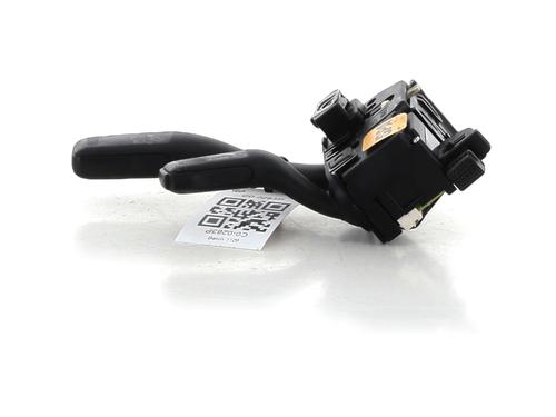 Used Switch AUDI A3 (8P1) 2.0 TDI 16V (140 hp) 31079509