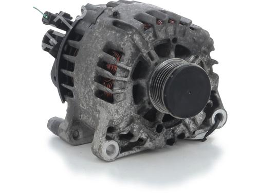 Alternator CITROËN C3 II (SC_) 1.4 HDi 70 (SC8HZC, SC8HR0, SC8HP4) | BP32513415M7