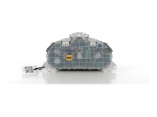 Instrument cluster MAZDA 5 (CR) 2.0 CD (CR19) | BP33685698C47  - Image 5