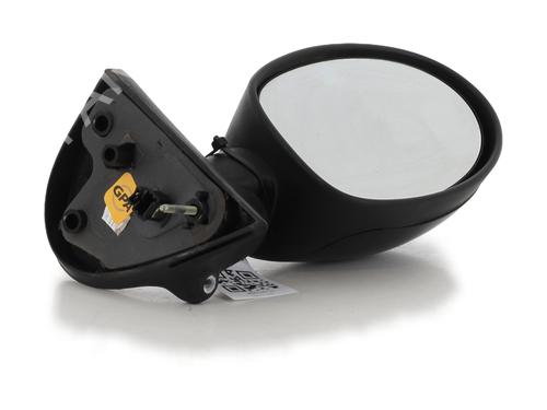Left mirror RENAULT TWINGO I (C06_)  | BP26536219C26 
