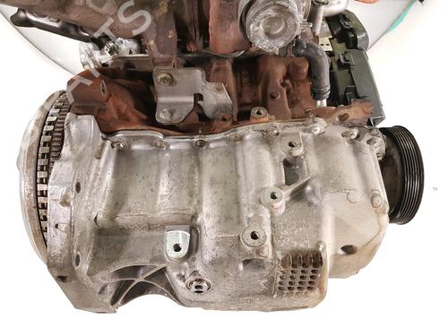 Engine DACIA DUSTER (HS_) 1.5 dCi 4x4 (HSMC, HSMD) | BP39907817M1 - Image 13
