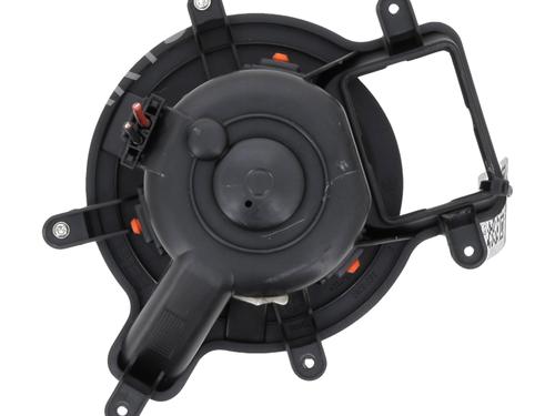 Motor calefaccion PEUGEOT 3008 I MPV (0U_) 1.6 HDi (114 hp) 30049152