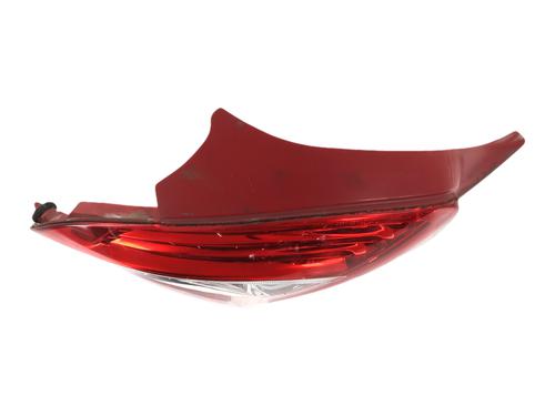 Used Left taillight Left taillight 38793150 38793150