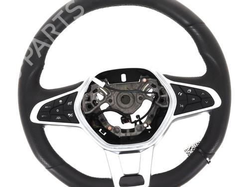 Ratt RENAULT CLIO V (B7_) 1.6 E-TECH 145 (B7MU) | BP31963408C49