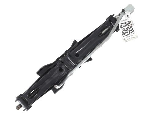 Other DACIA LODGY (JS_) 1.5 dCi (JSMC, JSAF) | BP29988181O1 