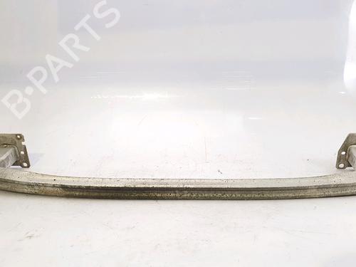 Used Rear bumper reinforcement RENAULT MEGANE III Hatchback (BZ0/1_, B3_) 1.5 dCi (106 hp) 29347059