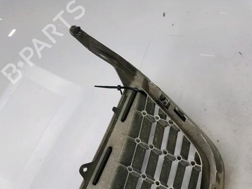 Grille FORD MONDEO IV Turnier (BA7) 2.0 TDCi | BP12569174C40 