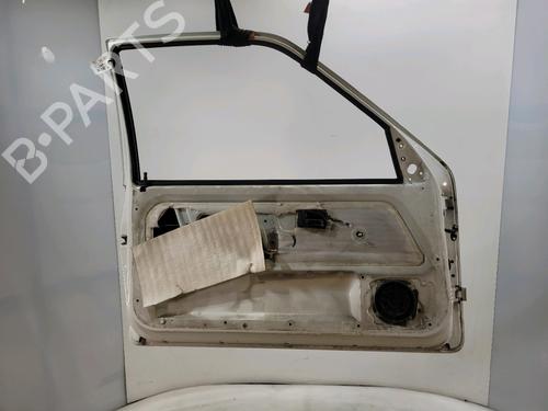 Left front door CITROËN SAXO (S0, S1) 1.1 X, SX | BP29874760C2