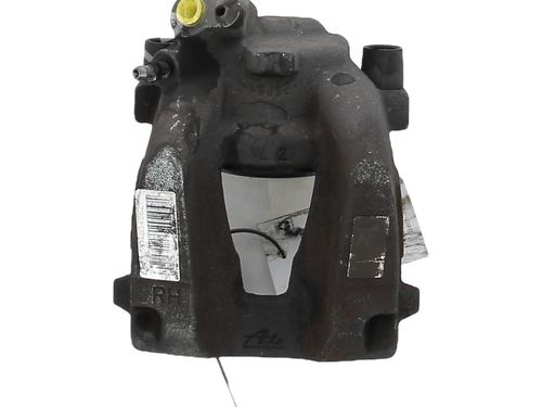 Used Right front brake caliper CITROËN C4 Picasso II 1.6 HDi / BlueHDi 115 (115 hp) 27905147