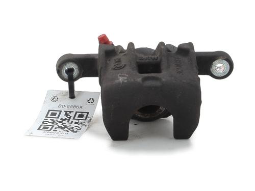 Used Left rear brake caliper SSANGYONG TIVOLI 1.6 XDi 160 All-wheel Drive (115 hp) 29517375