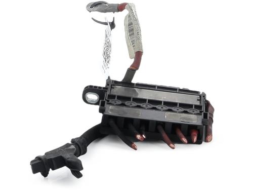 Elektronisk modul Elektronisk modul 38552465 38552465