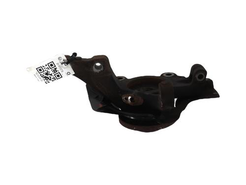 Left front steering knuckle FIAT DOBLO Cargo (263_) 1.6 D Multijet | BP32180430M25 - Image 3