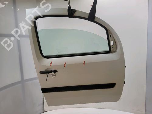 Porta frente direita Porta frente direita 38918567 38918567