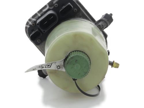 Styring servopumpe SKODA FABIA II (542) 1.2 TSI (86 hp) 29321284