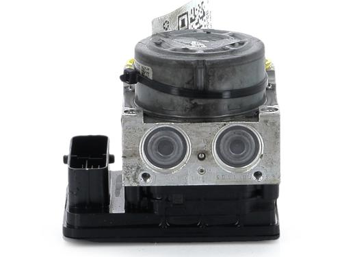 ABS Bremseaggregat ABS Bremseaggregat CITROËN DS3 (SA_) 1.6 HDi 90 (92 hp) 39764285 39764285
