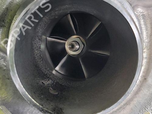 Engine PEUGEOT 207 SW (WK_) 1.6 HDi | BP29346742M1 