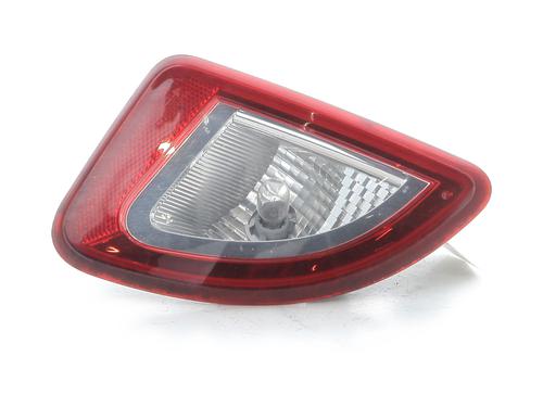 left-tailgate-light-renault-twingo-ii-cn0_-2007-31844913 main image