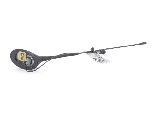 Antenne/Base Antenne/Base 38679136 38679136
