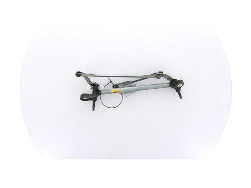 Front wipers mechanism OPEL CORSA D (S07) 1.3 CDTI (L08, L68) | BP17675350C83 