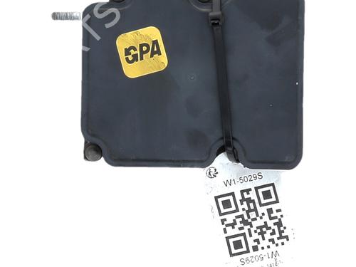 ABS pump DACIA SANDERO II TCe 90 (B8M1, B8MA, B8AC) | BP35941081M43 - Image 6