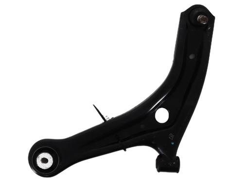 Querlenker links vorne FORD FIESTA VI (CB1, CCN) 1.4 TDCi | BP25127964M12 