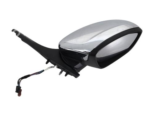 right-mirror-peugeot-2008-i-cu_-2013-32654705 main image