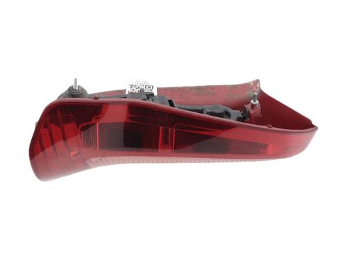Used Left taillight Left taillight 36898404 36898404