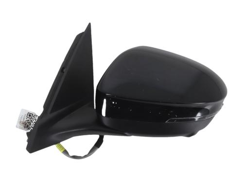 Bakspejl venstre RENAULT SCENIC E-TECH PHASE I EV87 | BP37506053C26 - Image 2