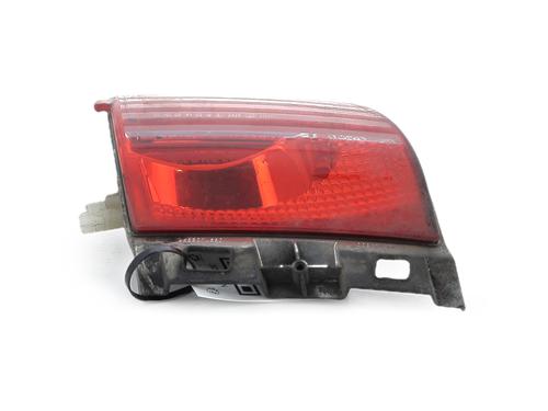 Rear bumper right light PEUGEOT 2008 I (CU_) 1.6 HDi | BP36210270C82 - Image 2