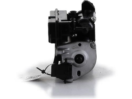 Suspension compressor CITROËN C4 Picasso I MPV (UD_) 2.0 HDi 138 | BP30523941M103