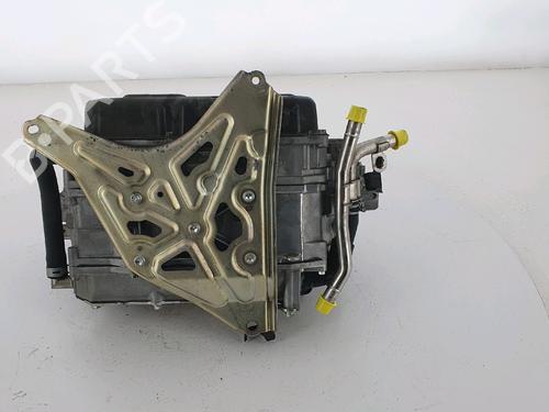 Inverter/Converter LEXUS RX (_L2_) 450h AWD (GYL25_, GYL26_, GYL25, GYL26, GYL25R, GYL26R) | BP37751583M119  - Image 6