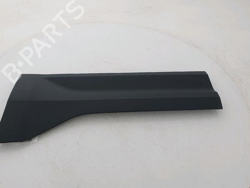 Used Door moulding trim Door moulding trim 38612604 38612604