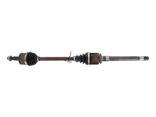 Used Right front driveshaft LAND ROVER RANGE ROVER SPORT I (L320) 3.0 D 4x4 (245 hp) 25208505