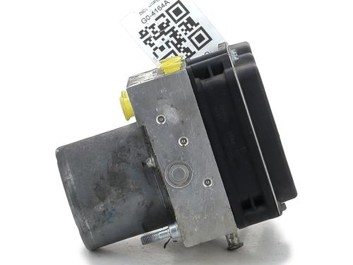 ABS pump CITROËN C4 Coupe (LA_) 1.6 HDi | BP29522505M43 