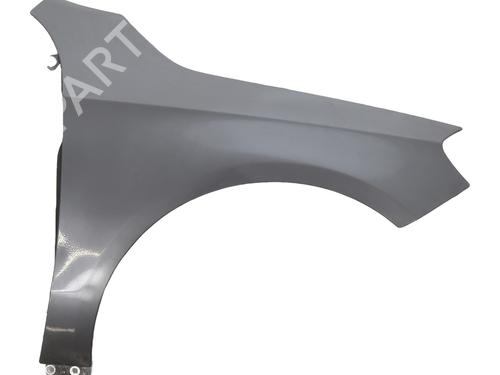 Forskærm Højre MERCEDES-BENZ A-CLASS (W176) A 180 (176.042) (122 hp) 30716701