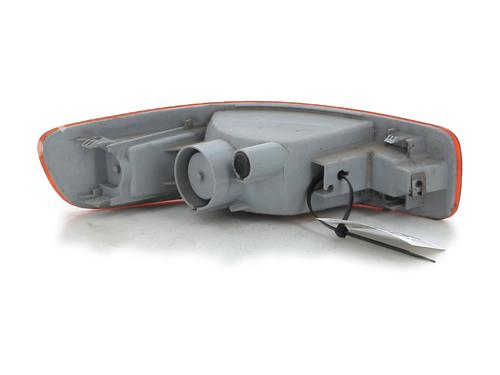 Lampa zderzaka tylnego prawa MITSUBISHI OUTLANDER II (CW_W) 2.0 DI-D (CW8W) | BP29987473C82