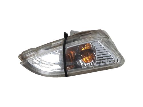 Used Right front indicator RENAULT TWINGO II (CN0_) 1.2 16V (CN04, CN0B) (75 hp) 30379717