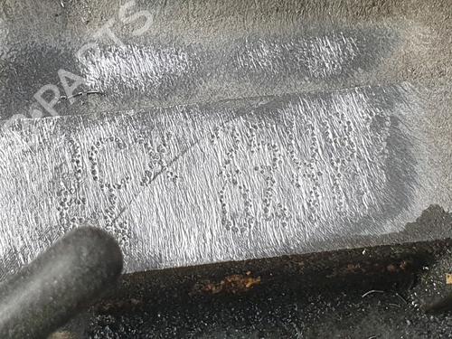 Gearbox SEAT ALTEA (5P1) 1.9 TDI | BP28835935M3