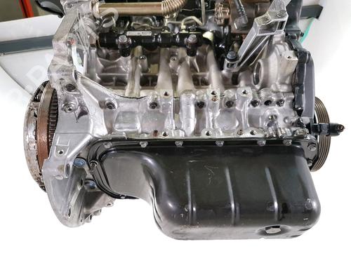Engine PEUGEOT 206+ (2L_, 2M_) 1.4 HDi eco 70 | BP39422205M1 - Image 12